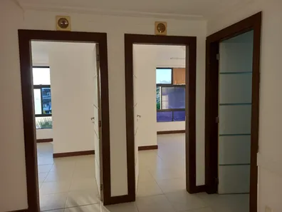 Conjunto Comercial / Sala para alugar, 25m² no Vilas do Atlântico, Lauro de Freitas