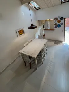 Casa de Condomínio com 3 Quartos à venda, 120m² no Portal de Paraty, Paraty