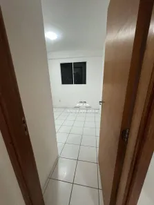 Apartamento com 3 Quartos à venda, 64m² no Nossa Senhora do Ó, Paulista