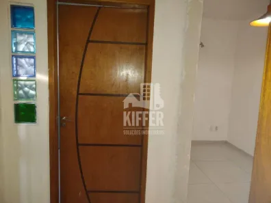 Casa Comercial à venda, 244m² no Coelho, São Gonçalo