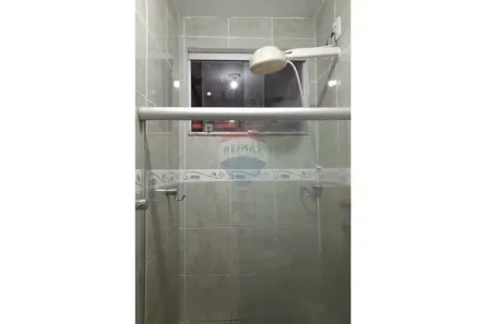 Casa com 2 Quartos à venda, 90m² no Conceição da Barra, Conceição da Barra