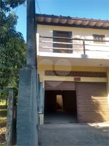 Loja / Salão / Ponto Comercial à venda, 56m² no Itaipu, Niterói