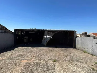 Loja / Salão / Ponto Comercial para alugar, 150m² no Palmital, Marília