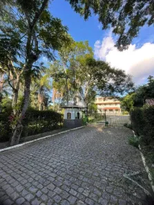 Apartamento com 1 Quarto à venda, 32m² no , Miguel Pereira