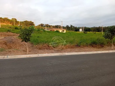 Terreno / Lote / Condomínio à venda, 160m² no , Mombuca