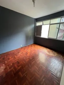Apartamento com 2 Quartos à venda, 61m² no Saldanha Marinho, Petrópolis