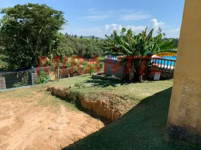 Fazenda / Sítio / Chácara com 2 Quartos à venda, 3300m² no Jardim Dos Ipês, Mairinque