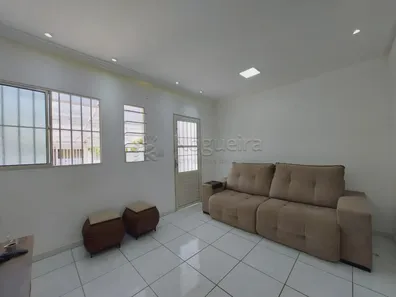 Casa de Condomínio com 2 Quartos à venda, 80m² no Piedade, Jaboatão dos Guararapes