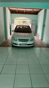 Casa com 2 Quartos à venda, 120m² no Centro, São Leopoldo