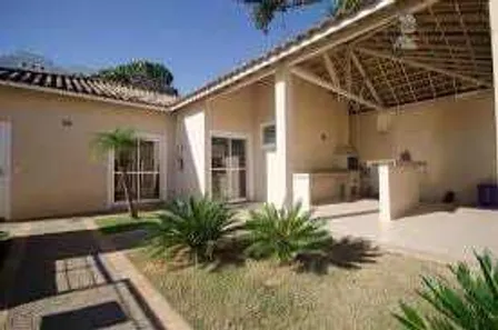 Cobertura com 3 Quartos à venda, 117m² no Jardim Santa Clara, Taubaté