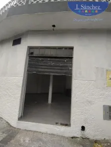 Conjunto Comercial / Sala para alugar, 100m² no Vila Ercília, Itaquaquecetuba