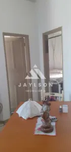 Apartamento com 3 Quartos à venda, 84m² no Jardim América, Rio de Janeiro