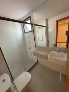 Apartamento com 3 Quartos à venda, 42m² no Centro, Curitiba