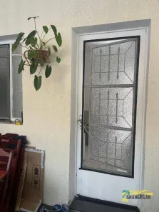 Sobrado com 4 Quartos à venda, 196m² no Piraporinha, Diadema