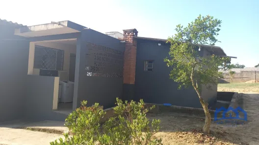 Fazenda / Sítio / Chácara com 3 Quartos à venda, 1000m² no , Mairinque