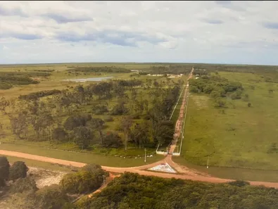 Fazenda / Sítio / Chácara com 7 Quartos à venda, 1000m² no , Trairi