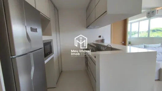 Apartamento com 1 Quarto à venda, 91m² no Asa Norte, Brasília