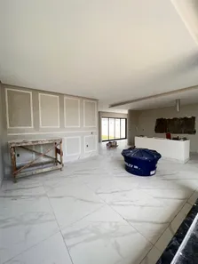 Casa de Condomínio com 3 Quartos à venda, 225m² no Colônia Terra Nova, Manaus