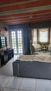 Casa de Condomínio com 4 Quartos à venda, 176m² no Centro, Chã Grande