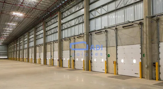 Galpão / Depósito / Armazém para alugar, 6804m² no Itaquaciara, Itapecerica da Serra