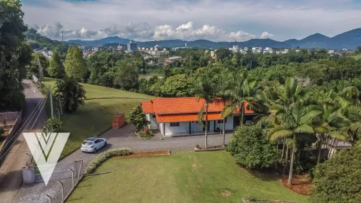 Casa com 3 Quartos à venda, 138m² no Badenfurt, Blumenau