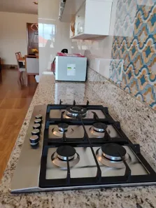 Casa de Condomínio com 3 Quartos à venda, 232m² no Nova Colina, Brasília