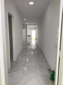 Casa com 3 Quartos à venda, 82m² no Marivan, Aracaju