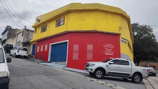 Imagem do imóvel