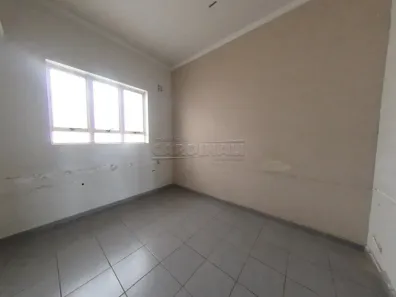 Casa Comercial com 3 Quartos para alugar, 280m² no Centro, São Carlos
