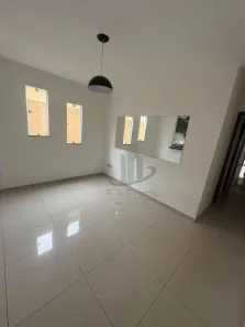 Casa de Condomínio com 5 Quartos para venda ou aluguel, 130m² no Califórnia da Barra, Barra do Piraí