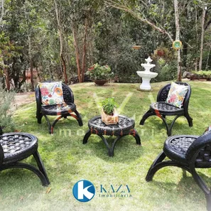 Fazenda / Sítio / Chácara com 4 Quartos à venda, 16290m² no Parque Rio Branco, Valparaíso de Goiás