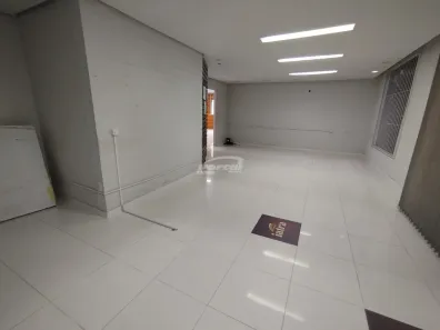Galpão / Depósito / Armazém para alugar, 350m² no Do Salto, Blumenau