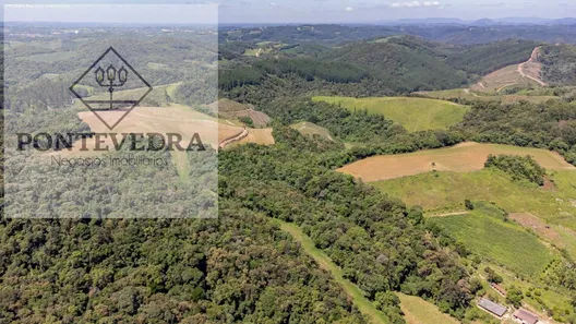 Terreno / Lote / Condomínio à venda, 106493m² no , Campo Magro