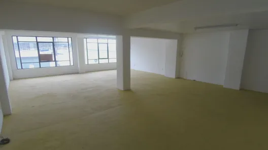 Loja / Salão / Ponto Comercial para alugar, 10m² no Conselheiro Paulino, Nova Friburgo