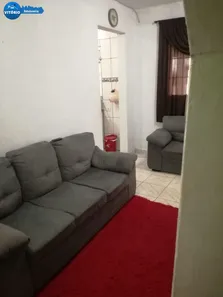 Sobrado com 3 Quartos à venda, 200m² no Terras de São José, Mairinque