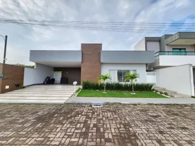 Casa com 3 Quartos à venda, 219m² no Piranema, Itaguaí