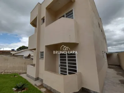 Apartamento com 2 Quartos à venda, 65m² no Jardim Vila Rica, Igarapé