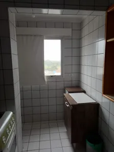 Flat com 1 Quarto à venda, 40m² no Vila Furlan, Araraquara