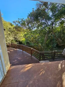 Fazenda / Sítio / Chácara com 3 Quartos à venda, 11000m² no Aguarius, Araçoiaba da Serra