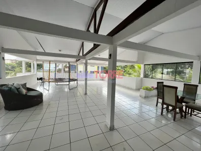 Sobrado com 3 Quartos à venda, 391m² no Jardim Vitória, Itabuna