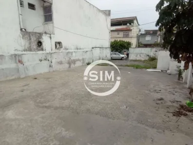 Terreno / Lote / Condomínio para venda ou aluguel, 180m² no Centro, Cabo Frio