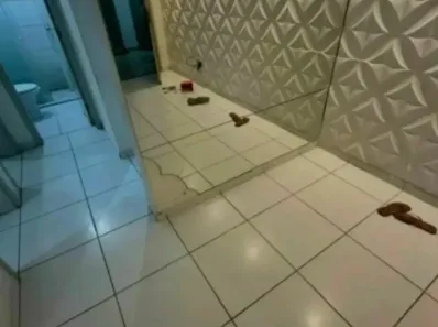 Apartamento com 2 Quartos à venda, 49m² no Mangabeira, Feira de Santana