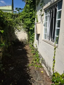 Terreno / Lote / Condomínio à venda, 450m² no Edson Passos, Mesquita