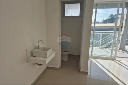 Conjunto Comercial / Sala para alugar, 20m² no Centro, Vinhedo