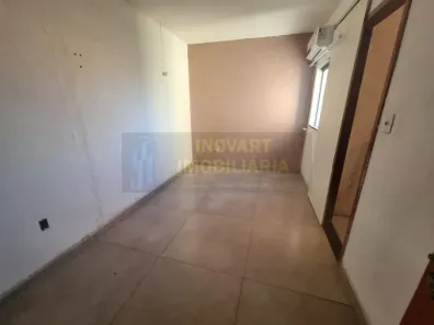 Cobertura com 2 Quartos à venda, 80m² no Nova São Pedro, São Pedro da Aldeia