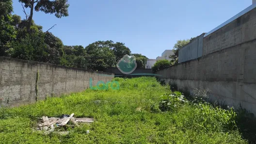 Terreno / Lote / Condomínio à venda, 684m² no Glória, Macaé