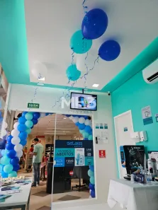 Loja / Salão / Ponto Comercial à venda, 30m² no Centro, São Bernardo do Campo