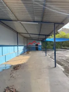 Loja / Salão / Ponto Comercial para venda ou aluguel, 817m² no Jardim Florestal, Jundiaí