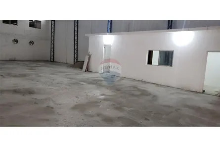 Galpão / Depósito / Armazém à venda, 242m² no Santo Inácio, Cabo de Santo Agostinho