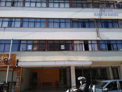 Apartamento com 1 Quarto para alugar, 55m² no Centro, Nova Friburgo